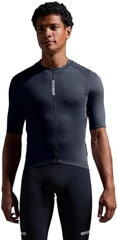 コペンハーゲン　ジャージ Amazon.com : GORE Wear C7 Ladies Racing Bike Jacket GORE-TEX
